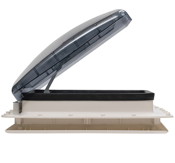Caravan RV Skylight Roof Vent Hatch