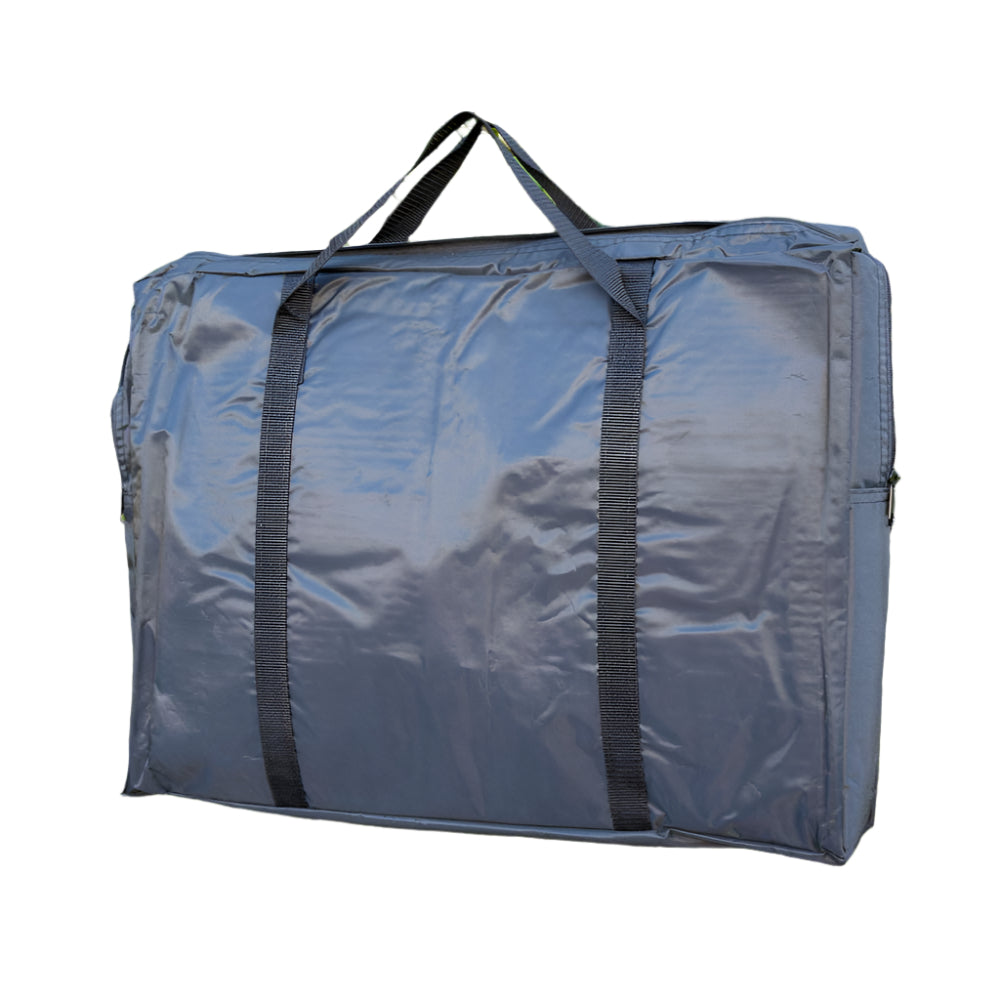 Porch Canopy Bag
