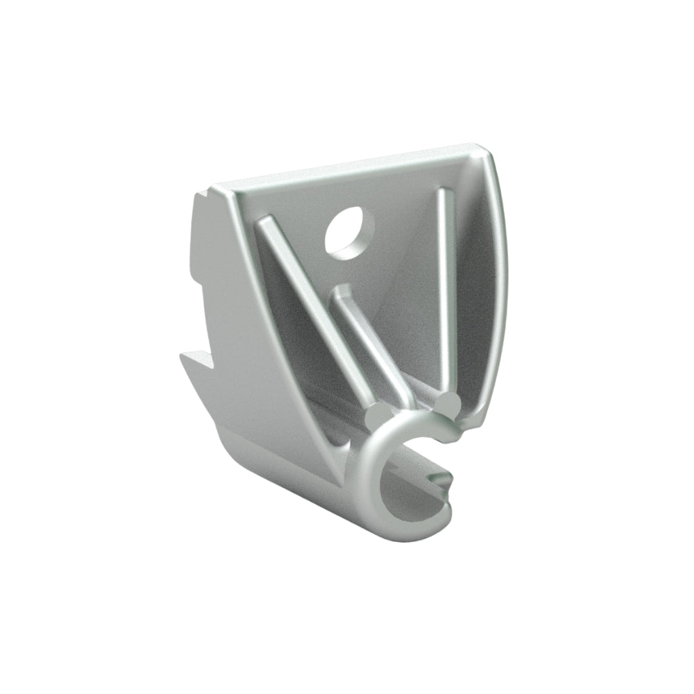 Fiamma F80s Fixing Kit for Right Leg