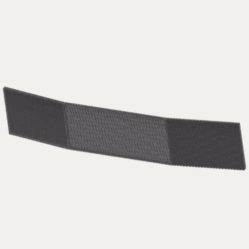D-Fletor Stone Guard Replacement Mesh