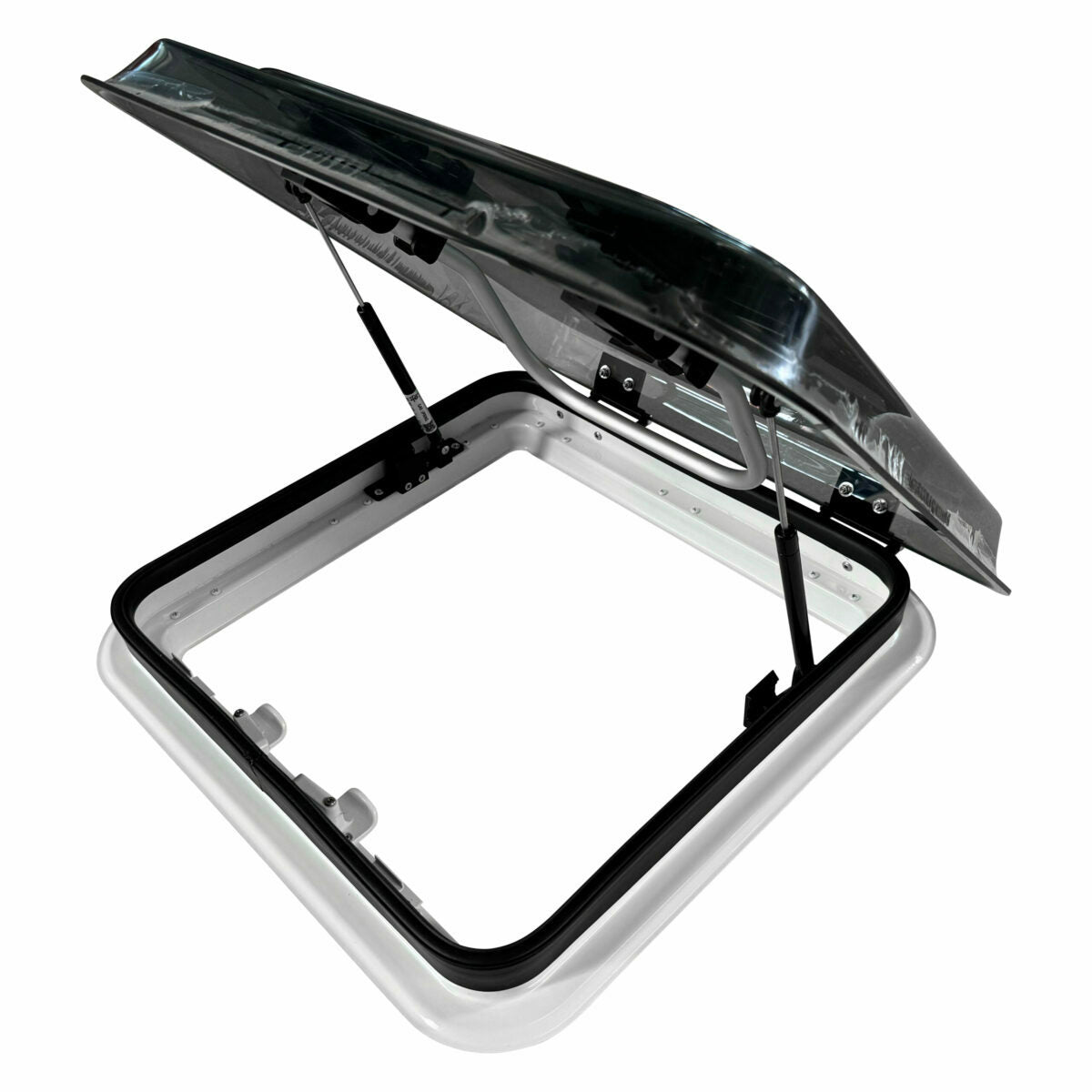 Caravan RV Skylight Roof Vent Hatch