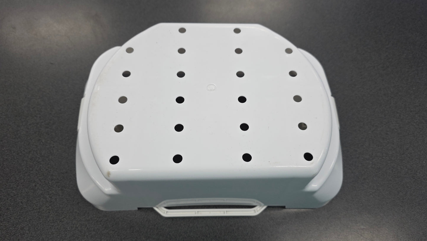 NCE Washing Machine Basket