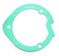 Dometic Eberspacher D2 Heat Exchange Gasket Diesel Heater