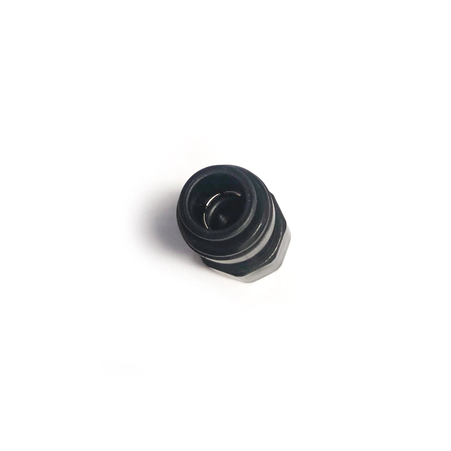 12mm Push Fit - 1/2" BSPP Female Connector