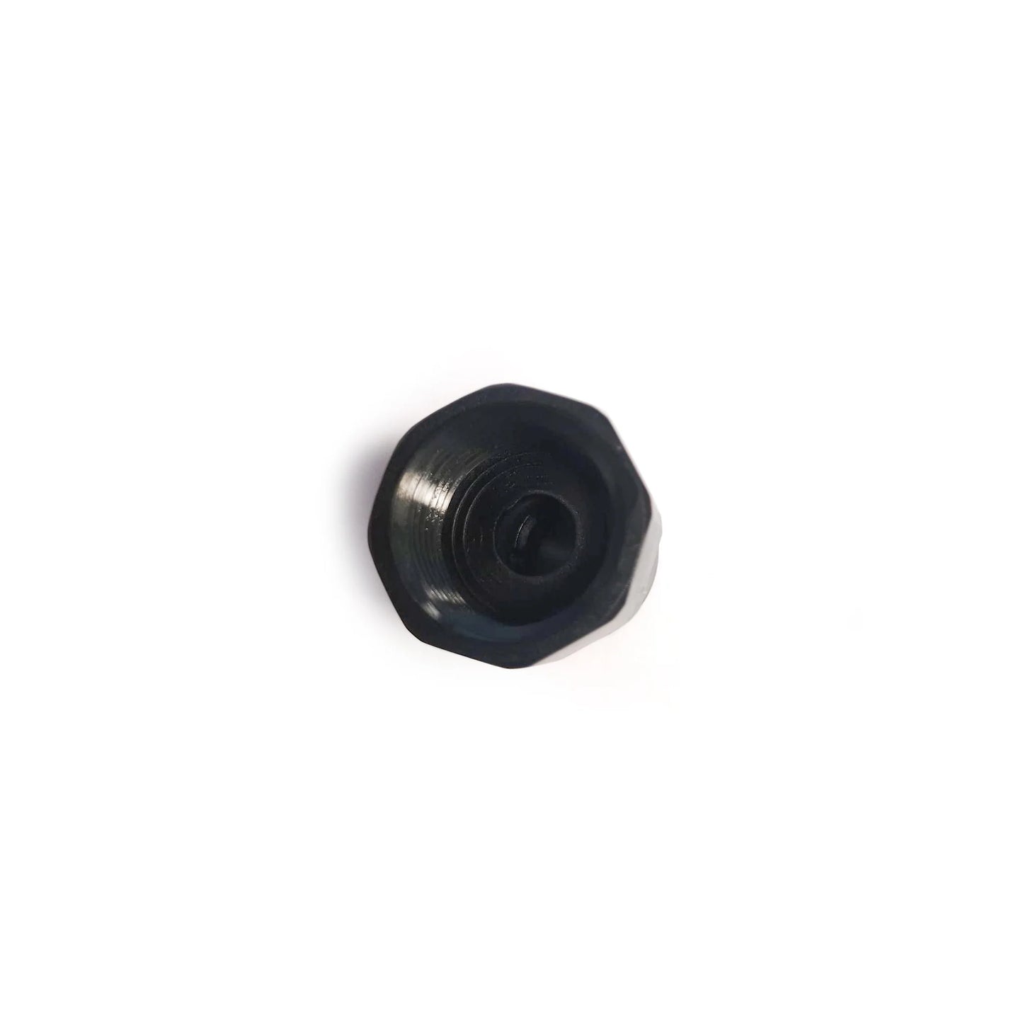 12mm Push Fit - 1/2" BSPP Female Connector