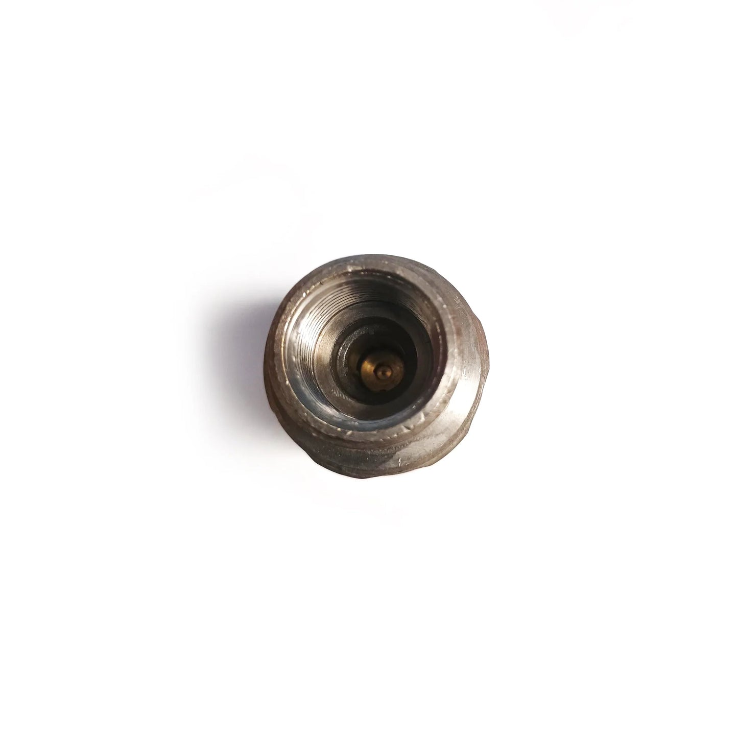 350KPA 12mm x 1/2” BSP Female Pressure Limiting Valve