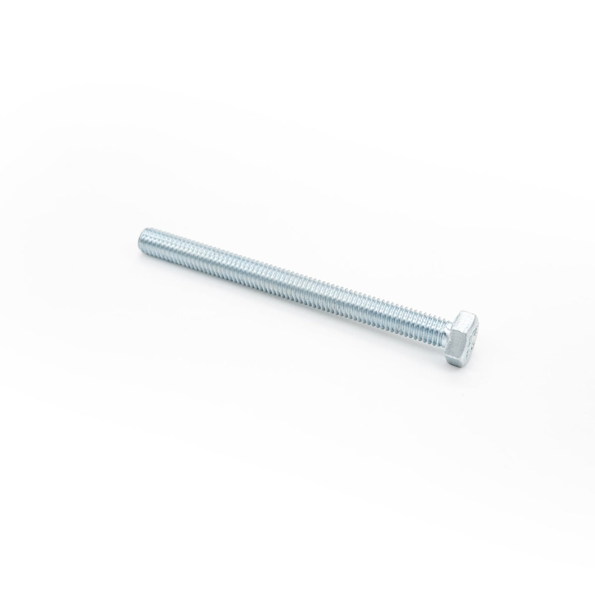 Telair Ice S 2800 Sheer Bolt