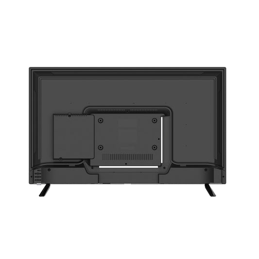 32" HD DVD Smart Caravan TV