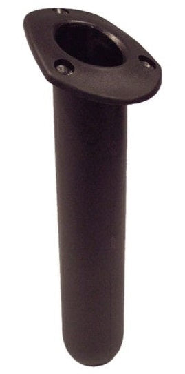 Rod Holders - {Straight / Side Mount/ Angle or Oval}