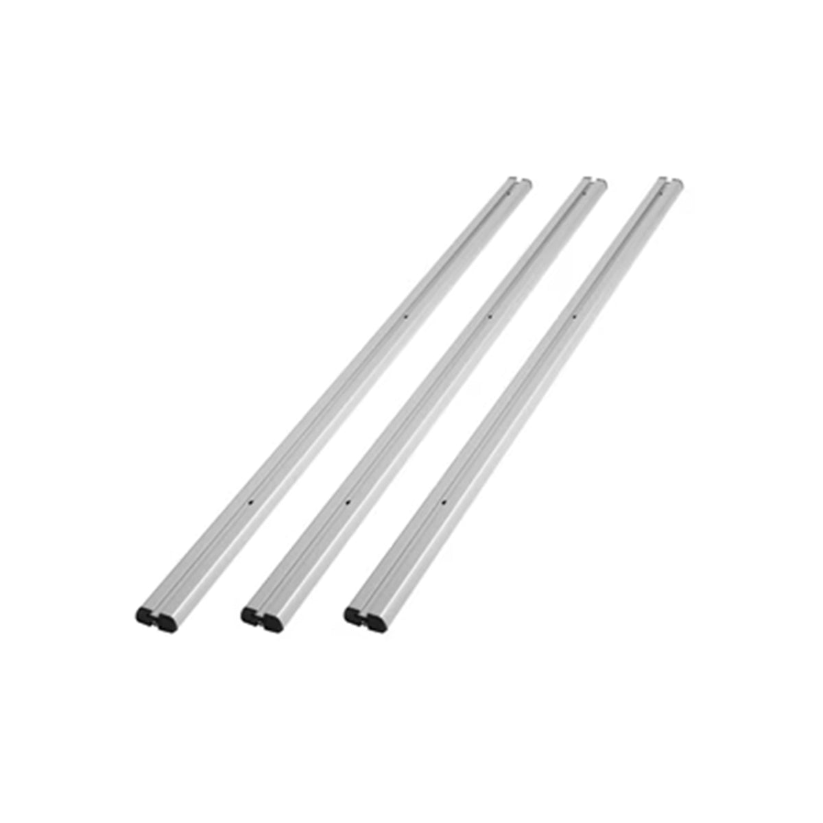 Thule VeloSlide Mounting Rails
