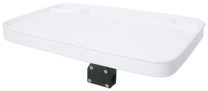 Axis Marine Bait Board Small - 25mm Rail Mount