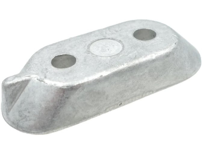 Outboard Bracket Anode T/S 4HP - 70 HP