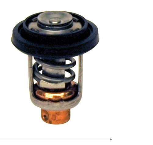 Yamaha Thermostat F2.5hp - F100hp