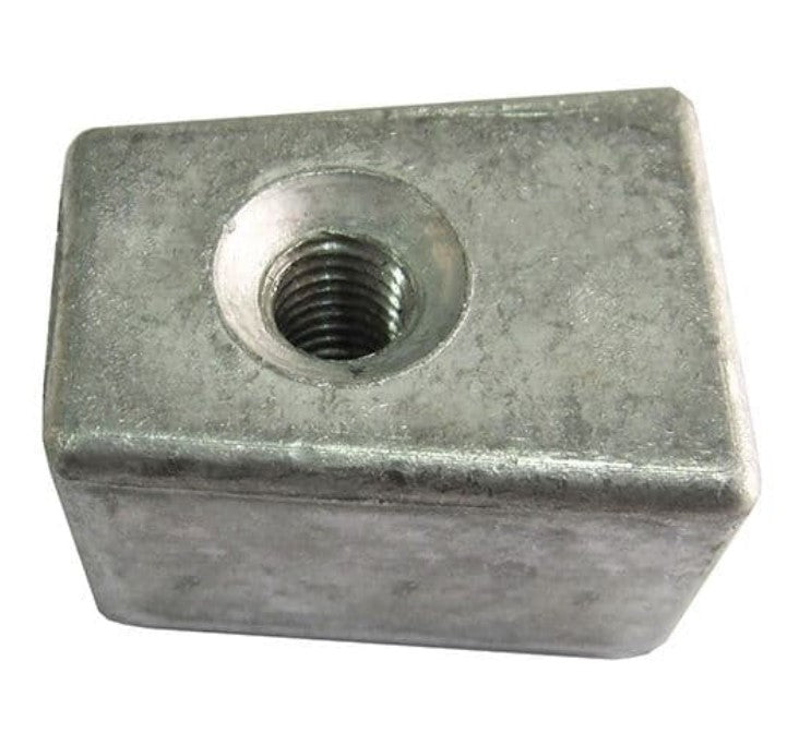 Anode T/S F2T5B - F60LB HP Outboards