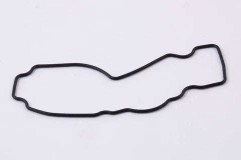 Yamaha F30 F40 EFI VST Float Chamber Gasket