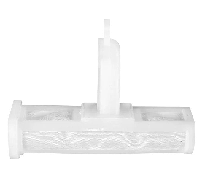 Fuel Pump Filter for Yamaha 50hp - 90hp Outboards