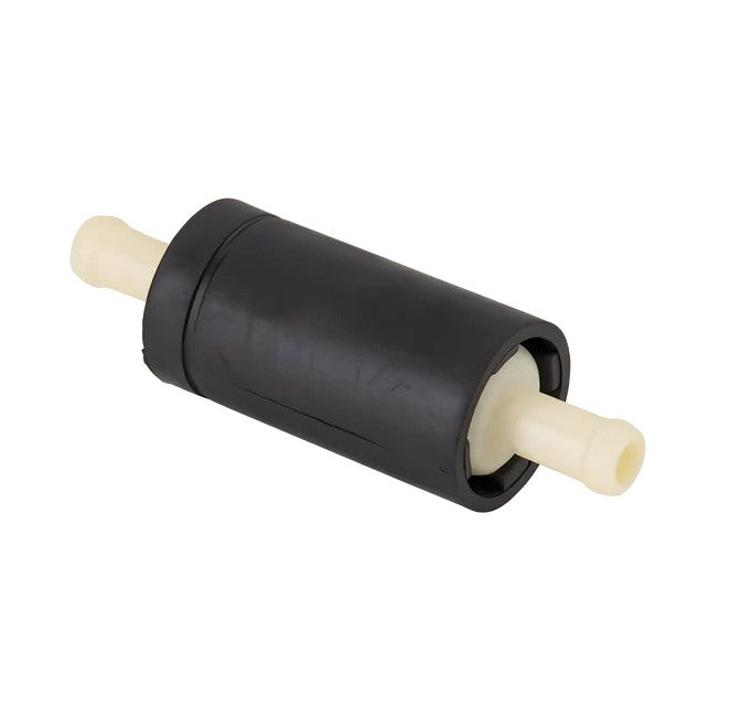 Fuel Filter Strainer for 30-130HP Yamaha