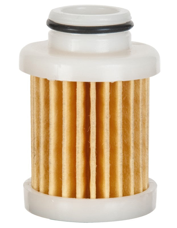 Yamaha Fuel Filter 4-Stroke 25-130 HP