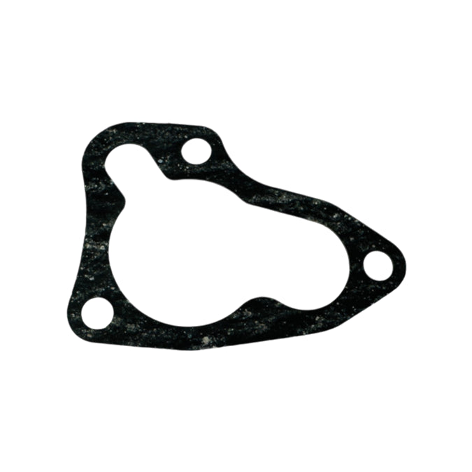 Yamaha 20-25hp Thermostat Gasket