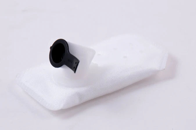 Vapor Separator Tank (VST) Fuel Filter T/S F75B (17) + F90B + VF90