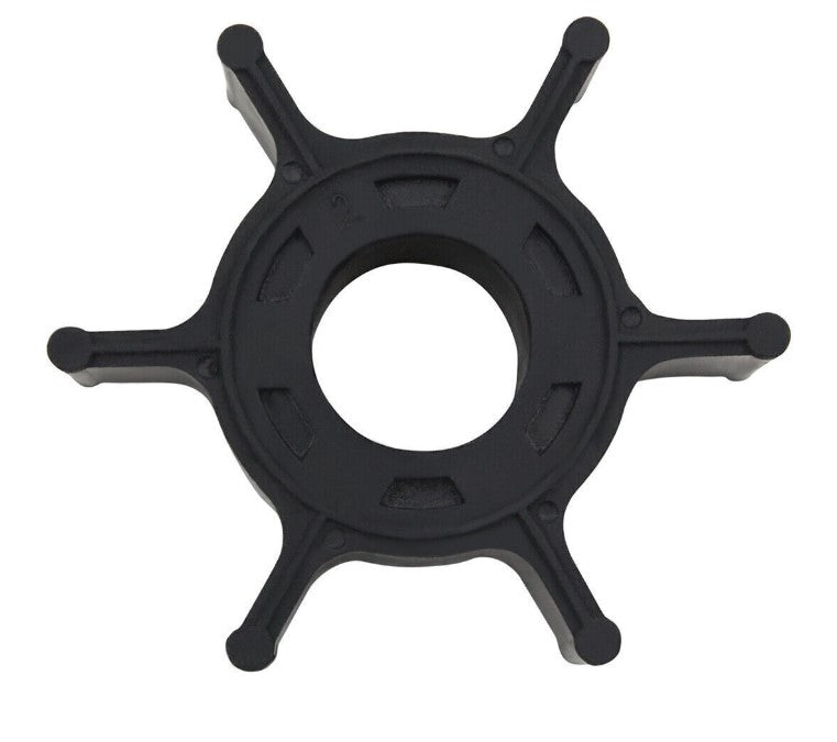 Impeller T/S 6C + 6MHS + 8C HP Outboards