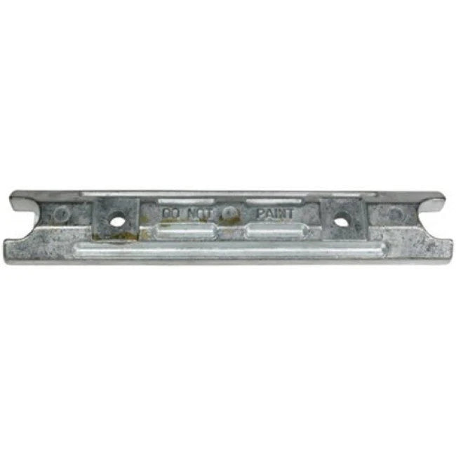 Yamaha Anode 50-130 HP Replacement