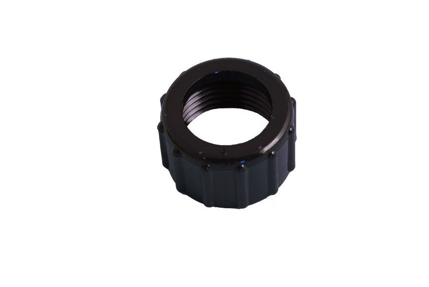 Yamaha - Joint Hose 1 (POPE)