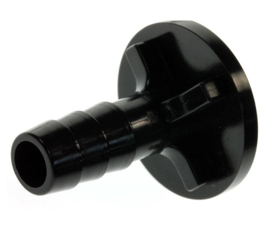 OEM Outboard Flush Hose Joint