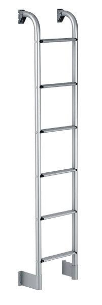 Thule 6 Step Single Ladder