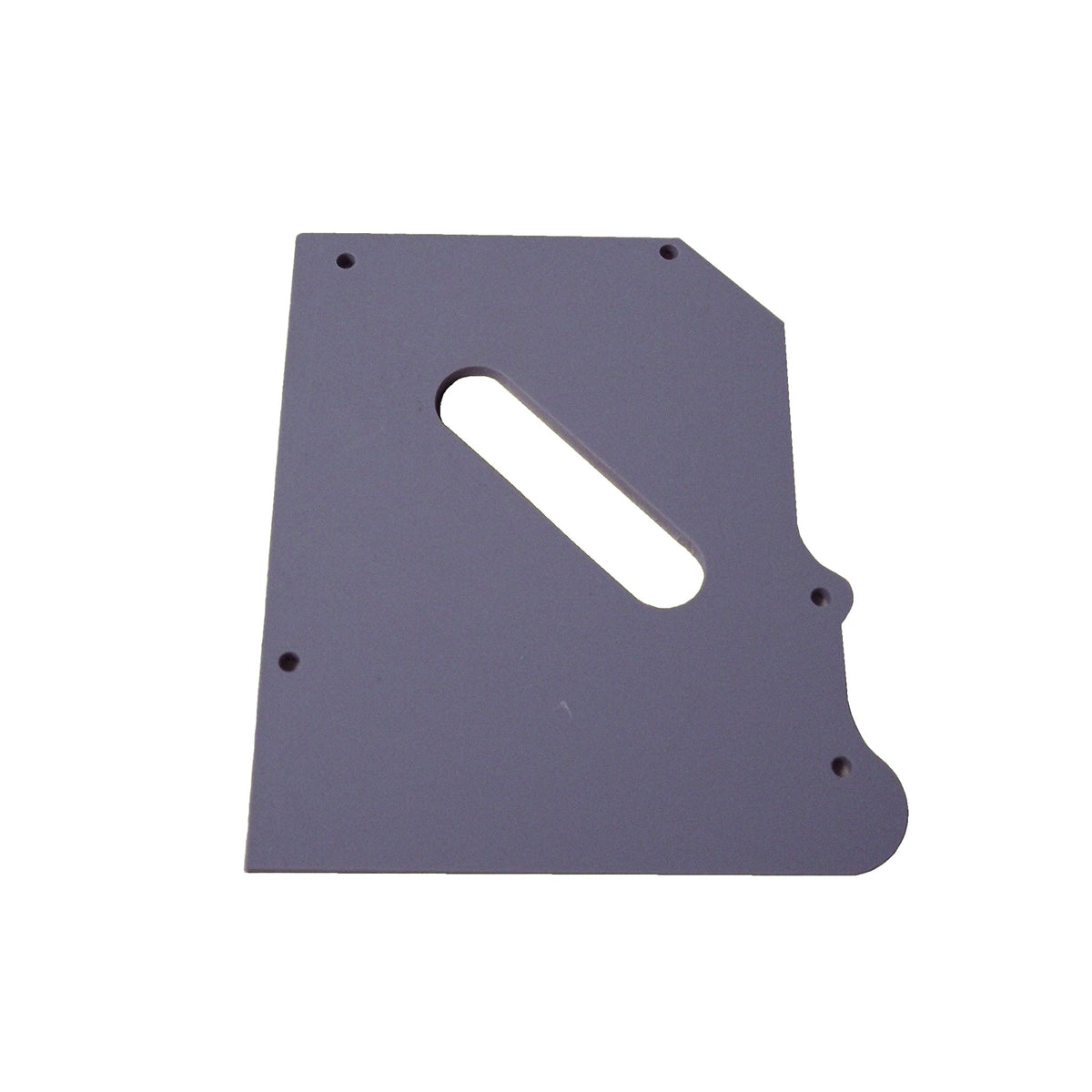Coolabah Container End Cap