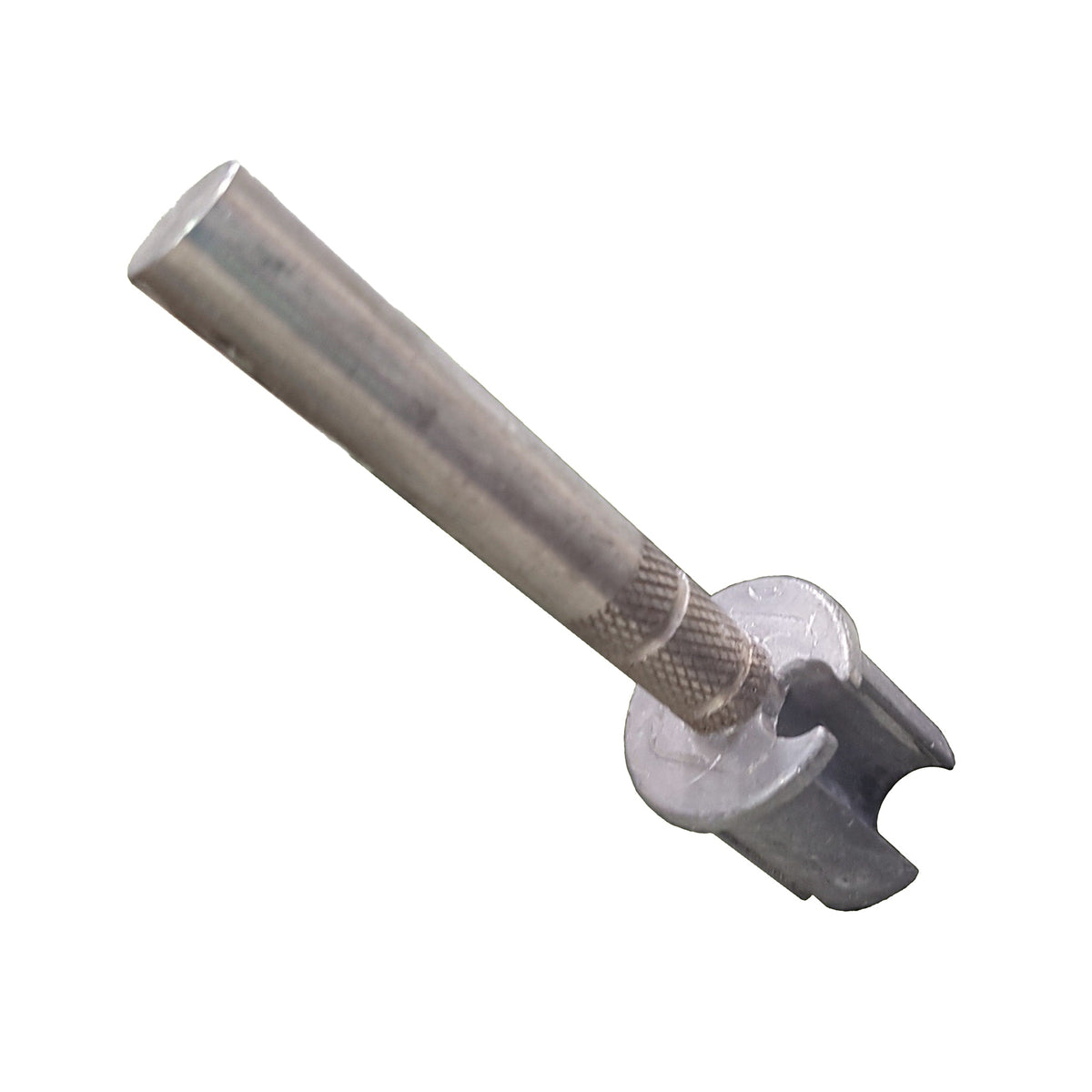 Coolabah G2 LH Roller Tube End Cap