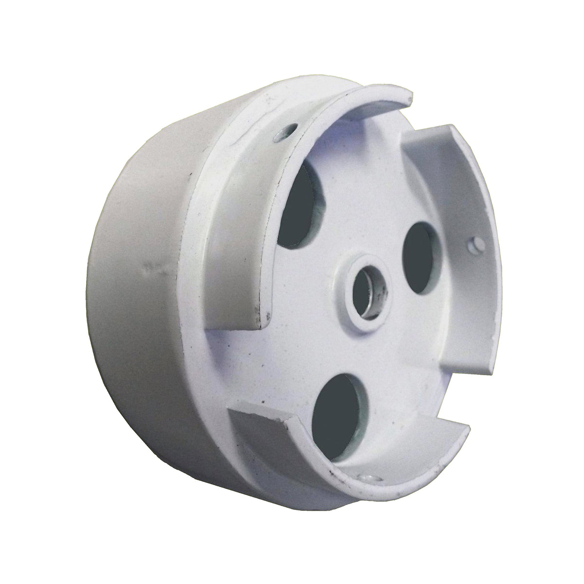 Sunburst Right Roller Outer Casting