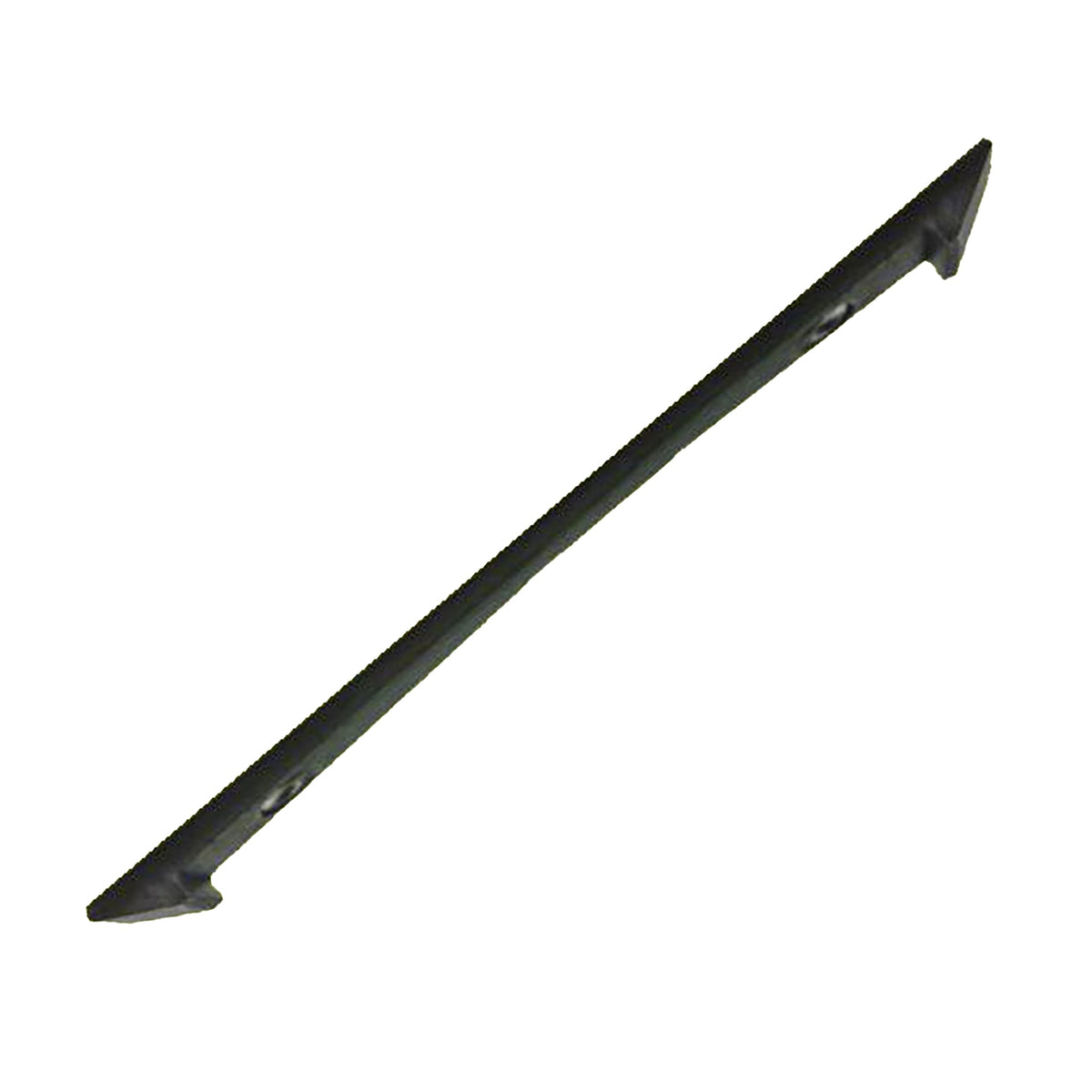 Sunburst Travel Lock Slider Stopper