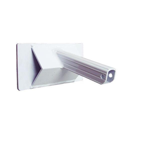 Sunburst Bus Mounting Bracket