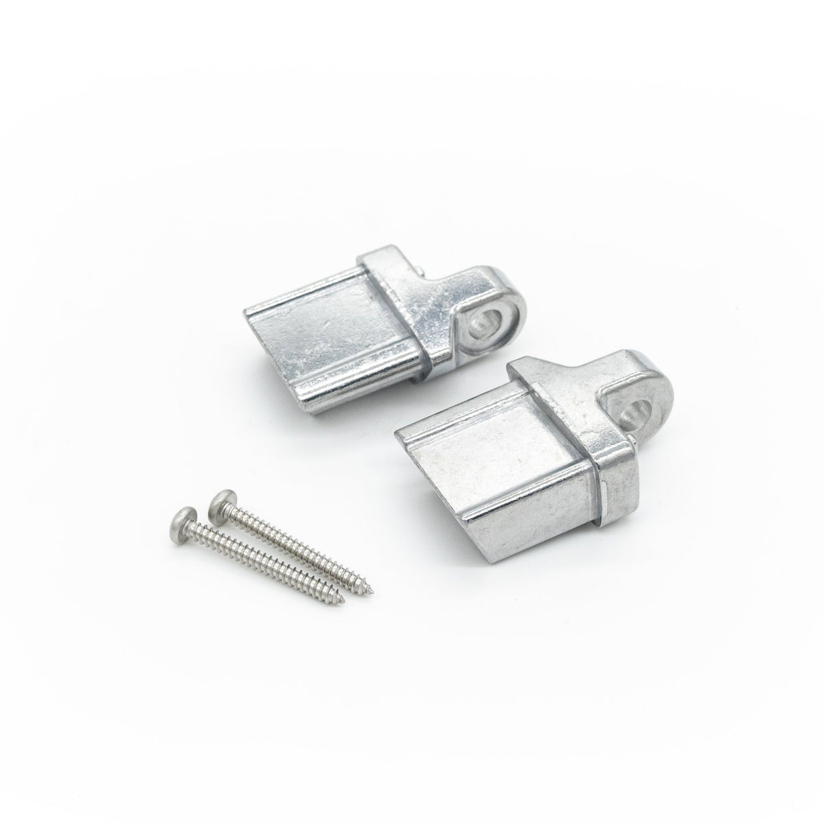 Thule LH & RH Spring Arm Stop suit 5200 & 6300