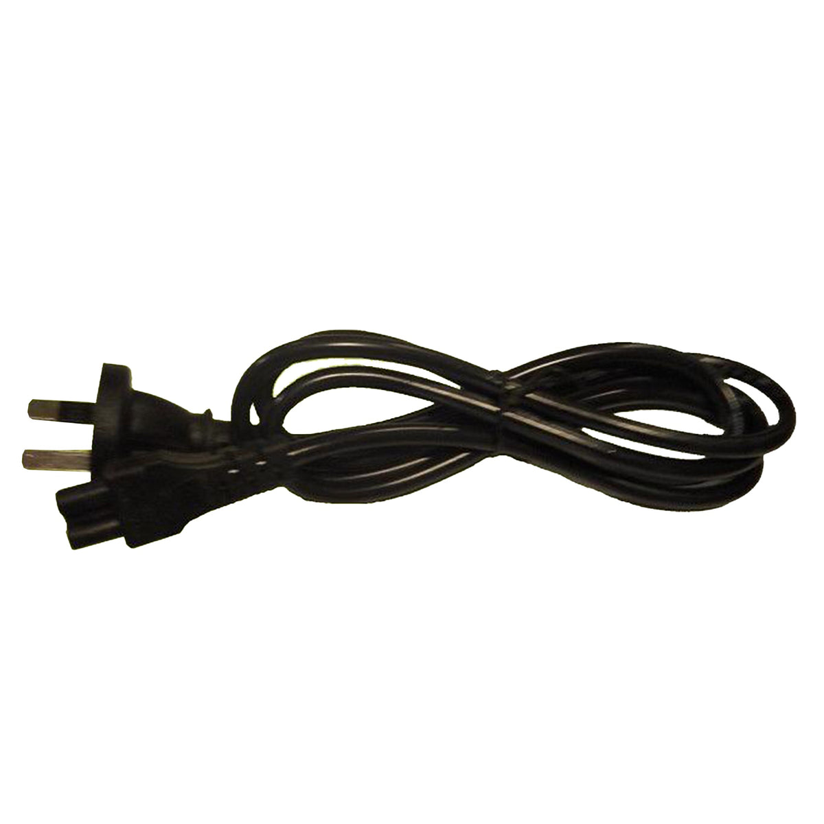 Robot Trolley 240V Charger Lead - 2500