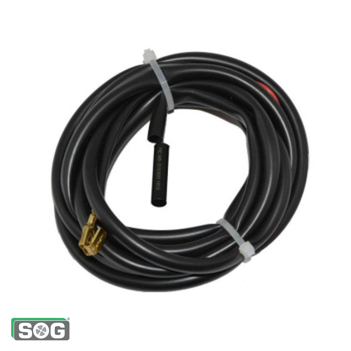 SOG Wiring Loom - Type 3000A