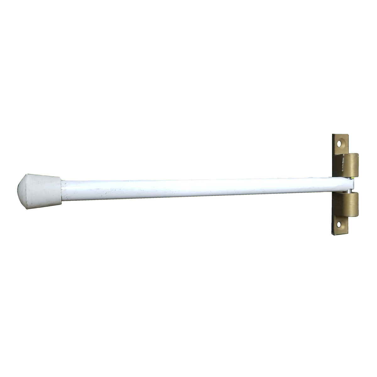 Pivot Awning Protector Arm