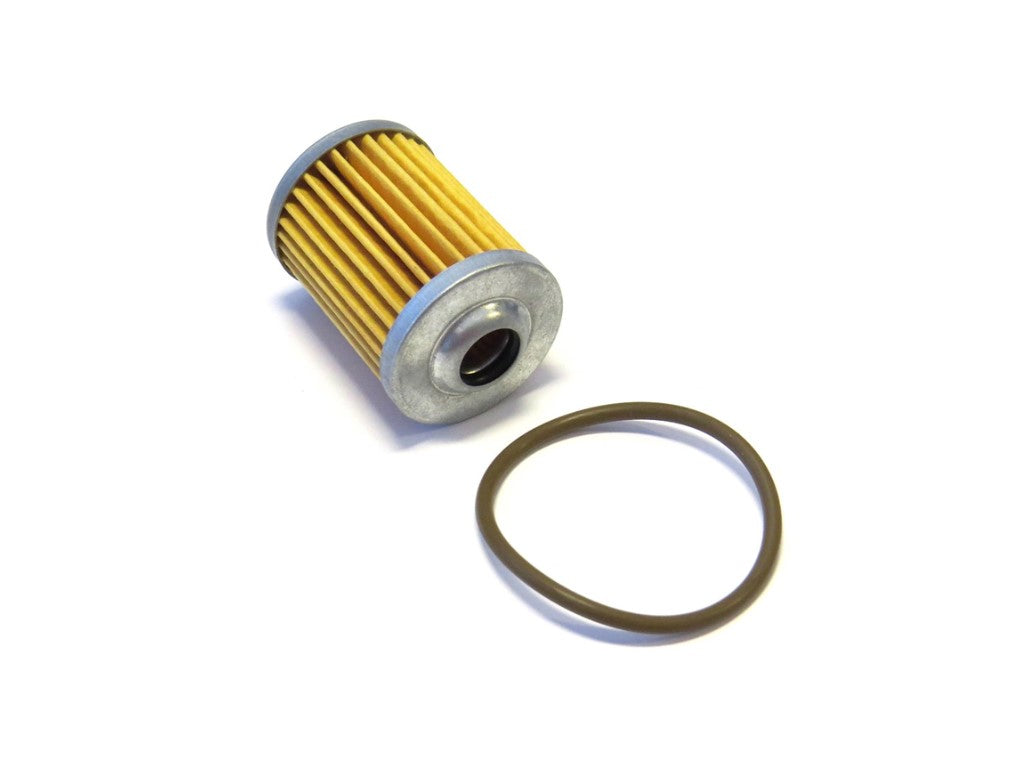 Replacement 10 Micron Filter T/S Fuel/Water Separator