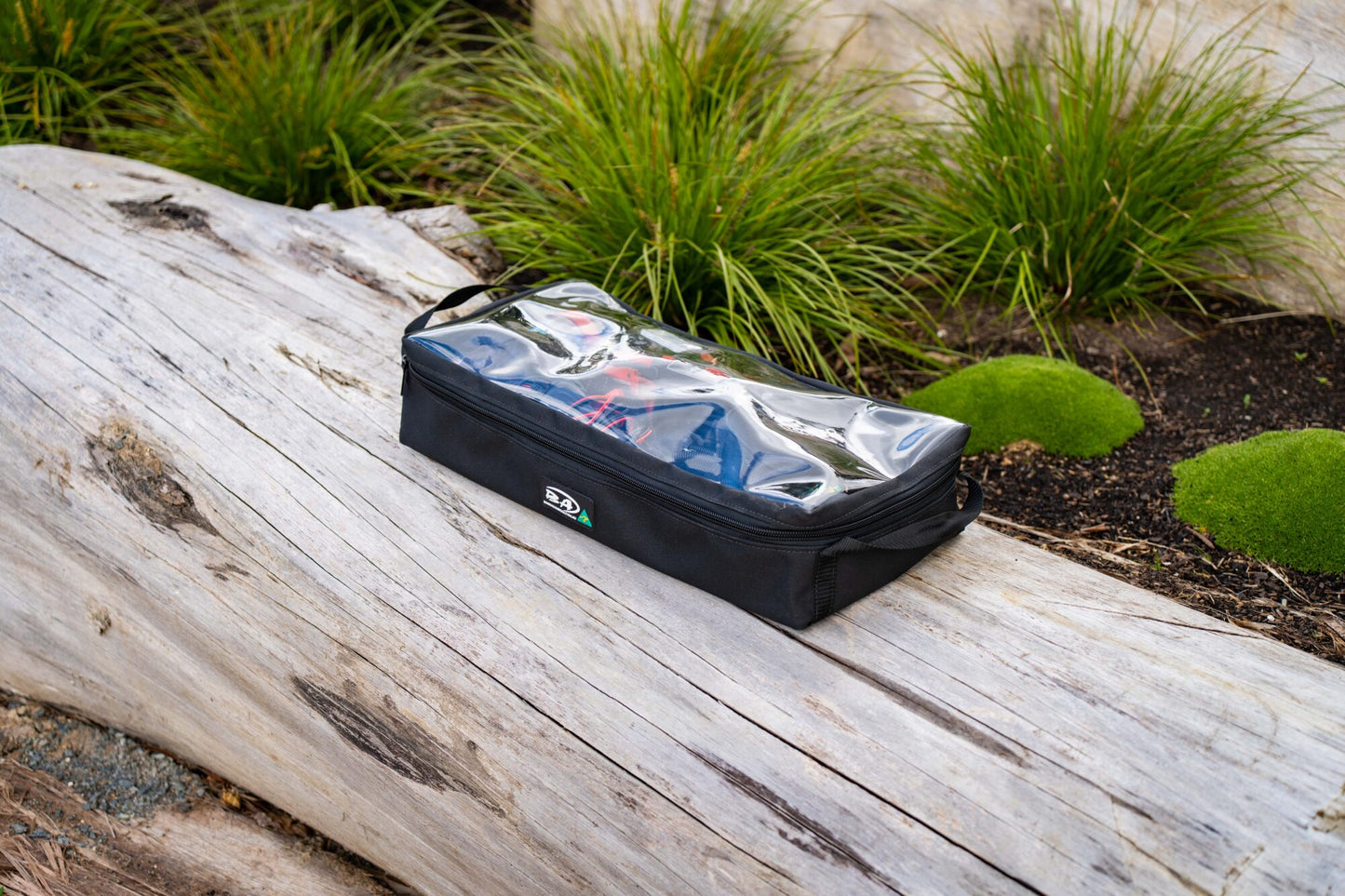 Boss Drawer Bag Bundle