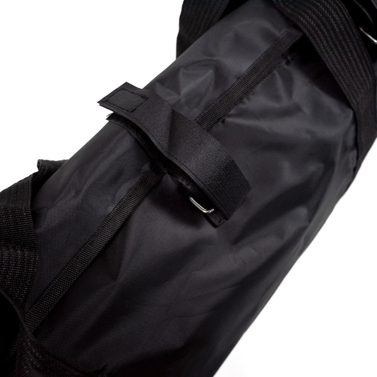 Replacement Mat Storage Bag