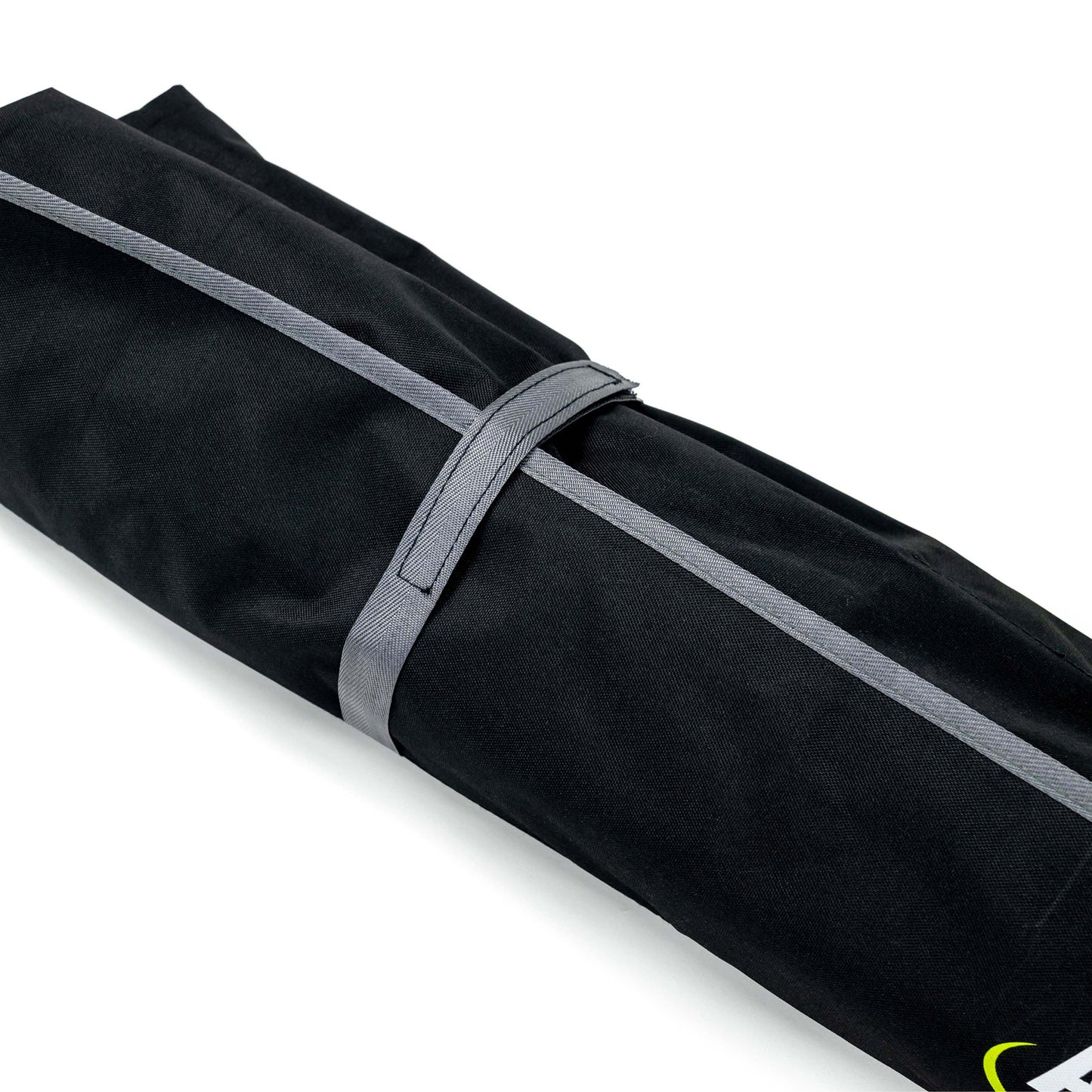 Aussie Traveller Awning Complete Kit - FREE SHIPPING