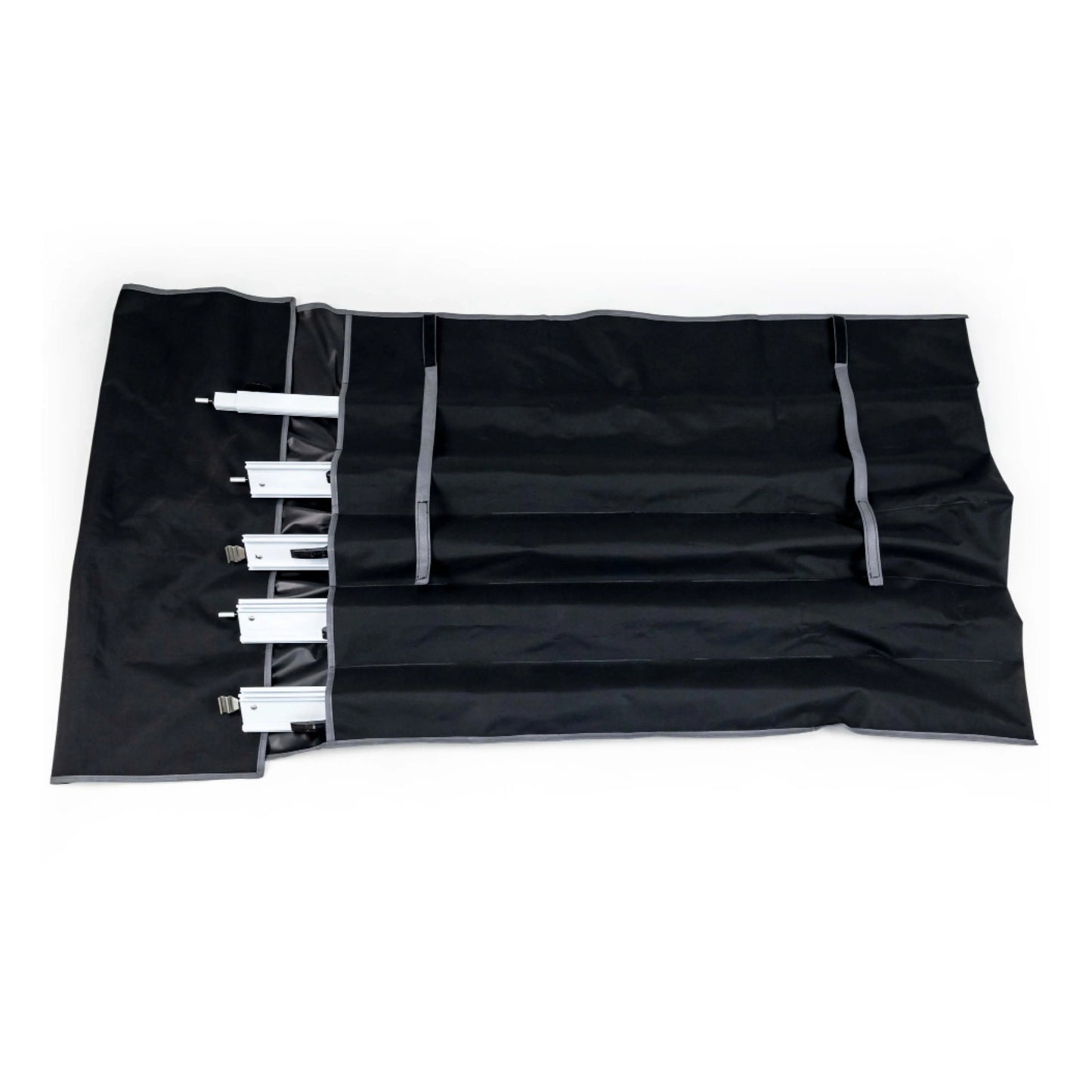 Aussie Traveller Awning Complete Kit - FREE SHIPPING