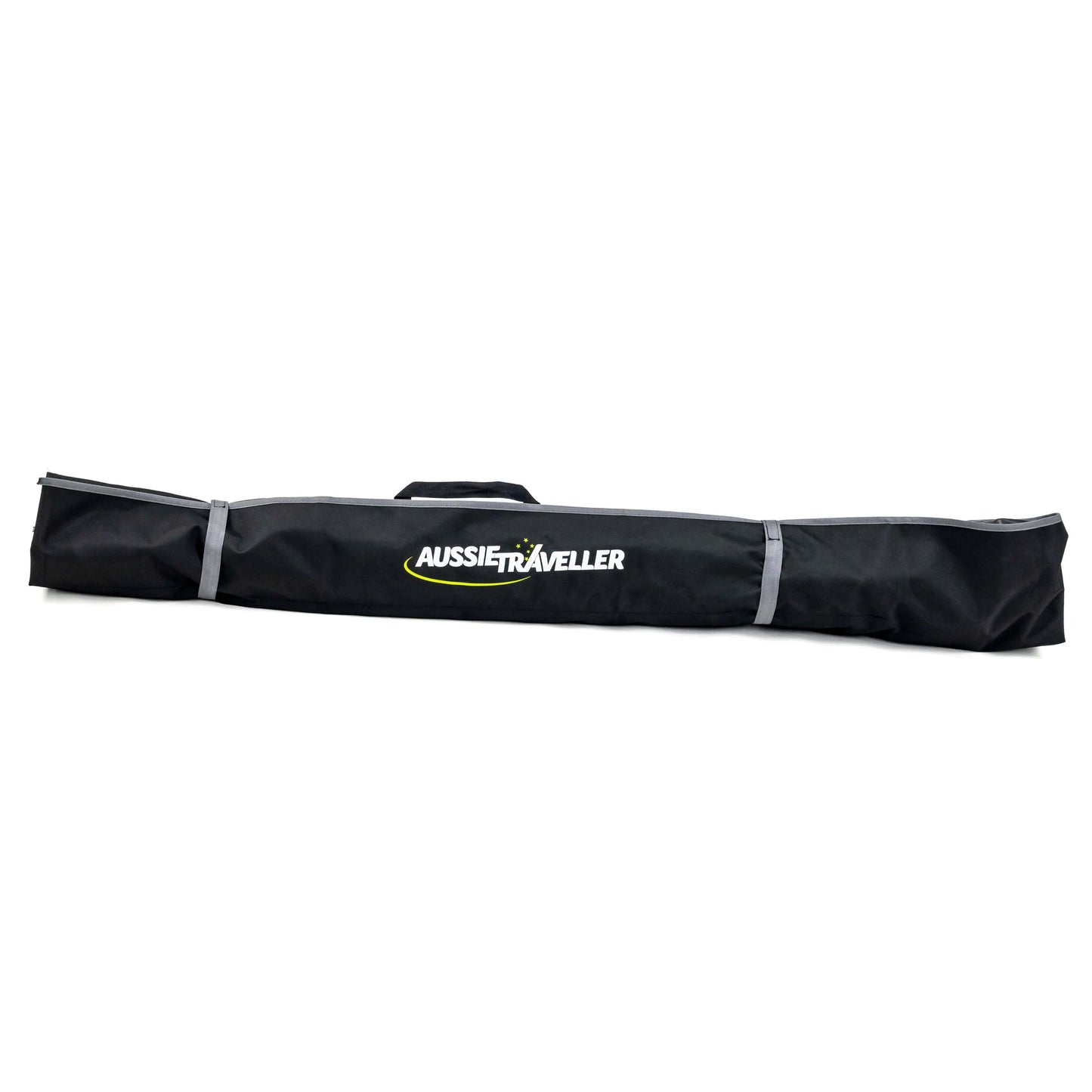 Aussie Traveller Awning Complete Kit - FREE SHIPPING