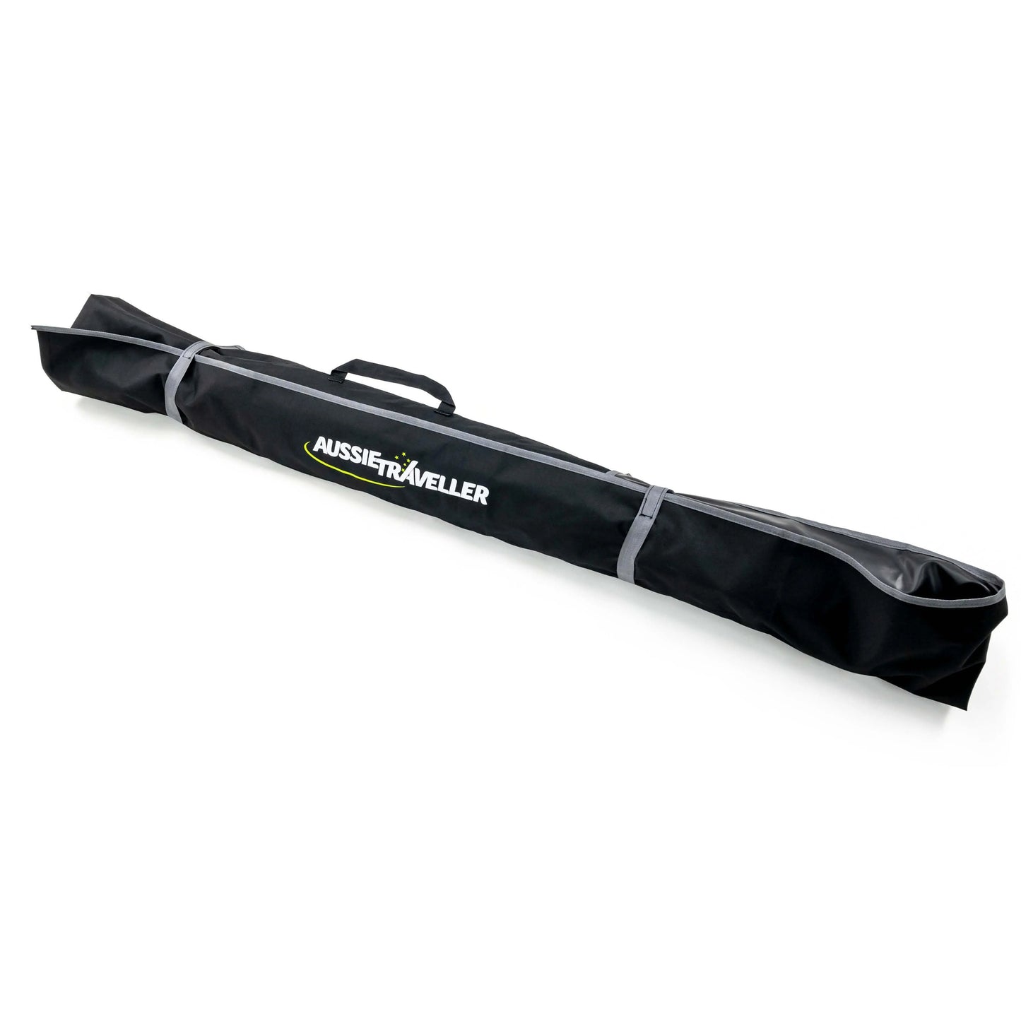 Aussie Traveller Awning Complete Kit - FREE SHIPPING