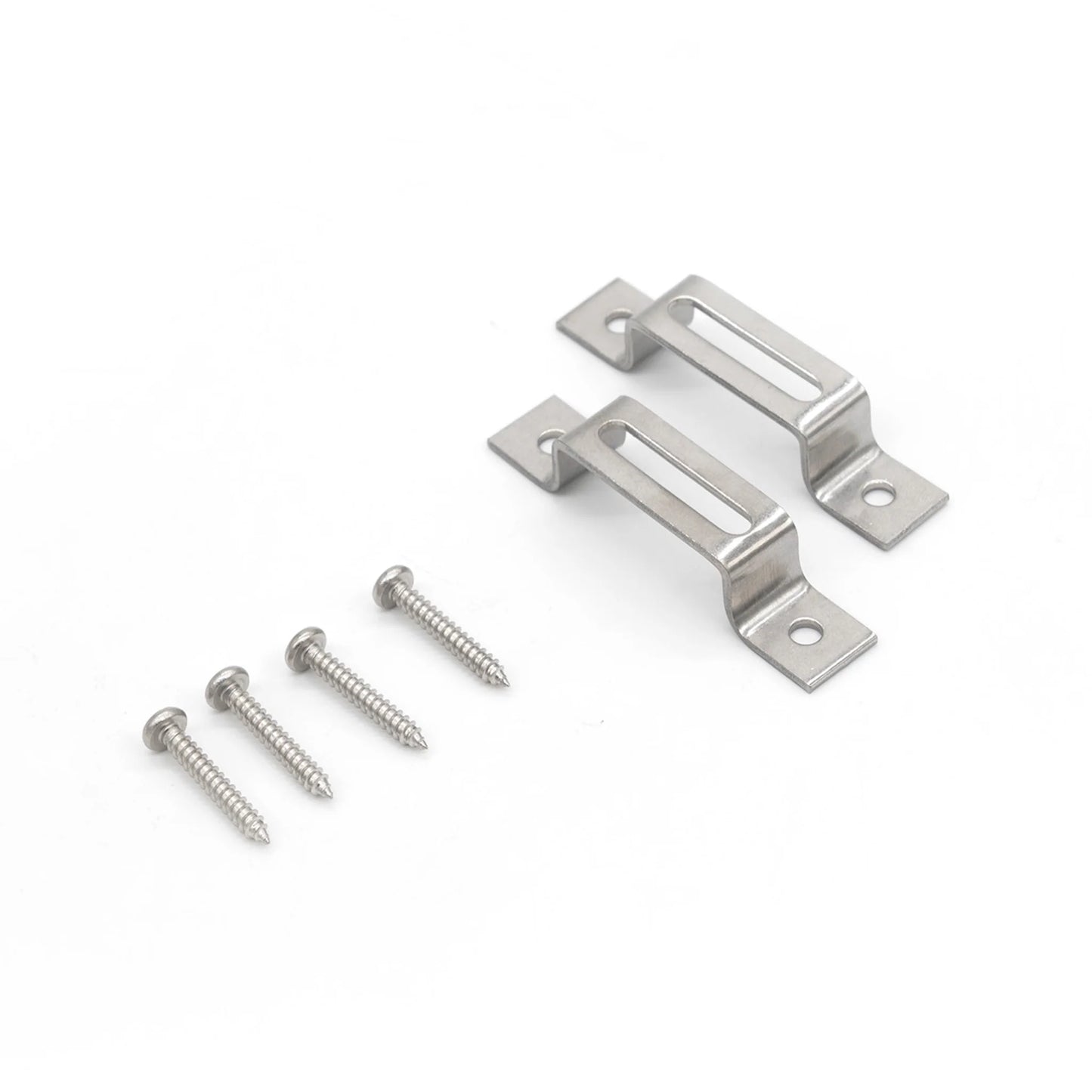 Anti-Flap Kit PRO+