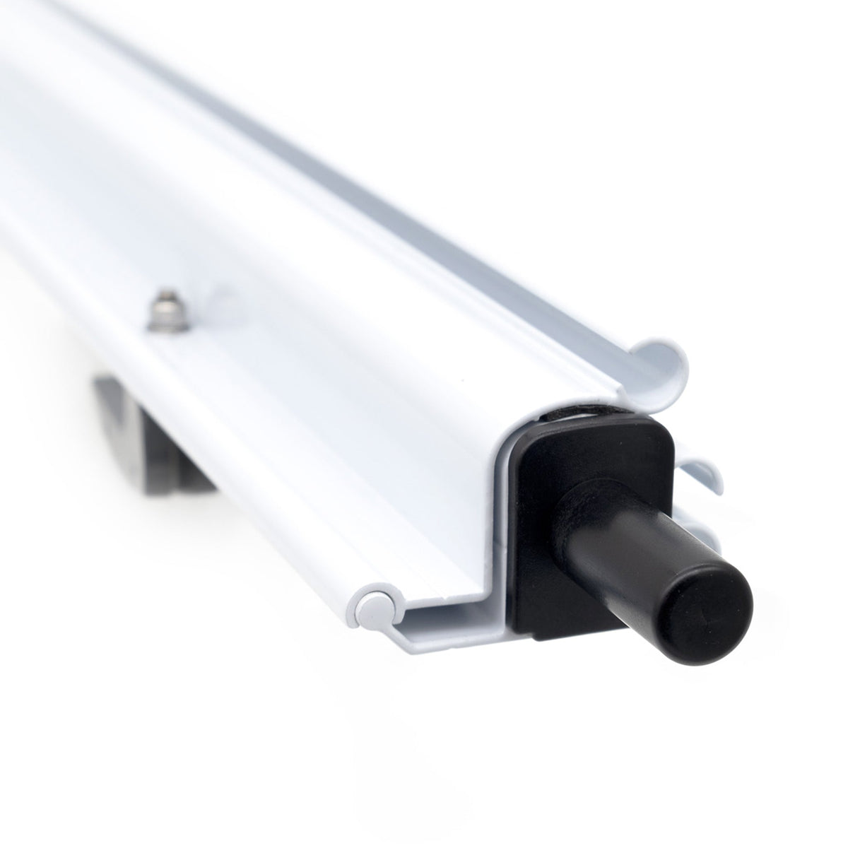 AFK PRO Wide Spigot Ends - Part C