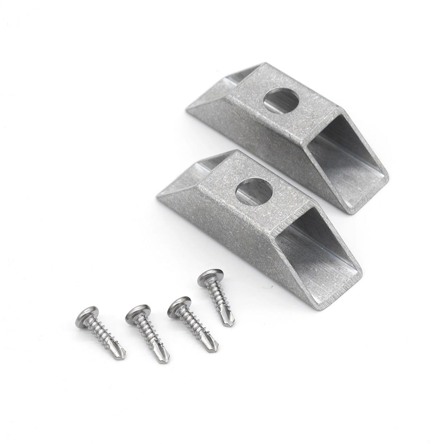 Anti-Flap Kit PRO+