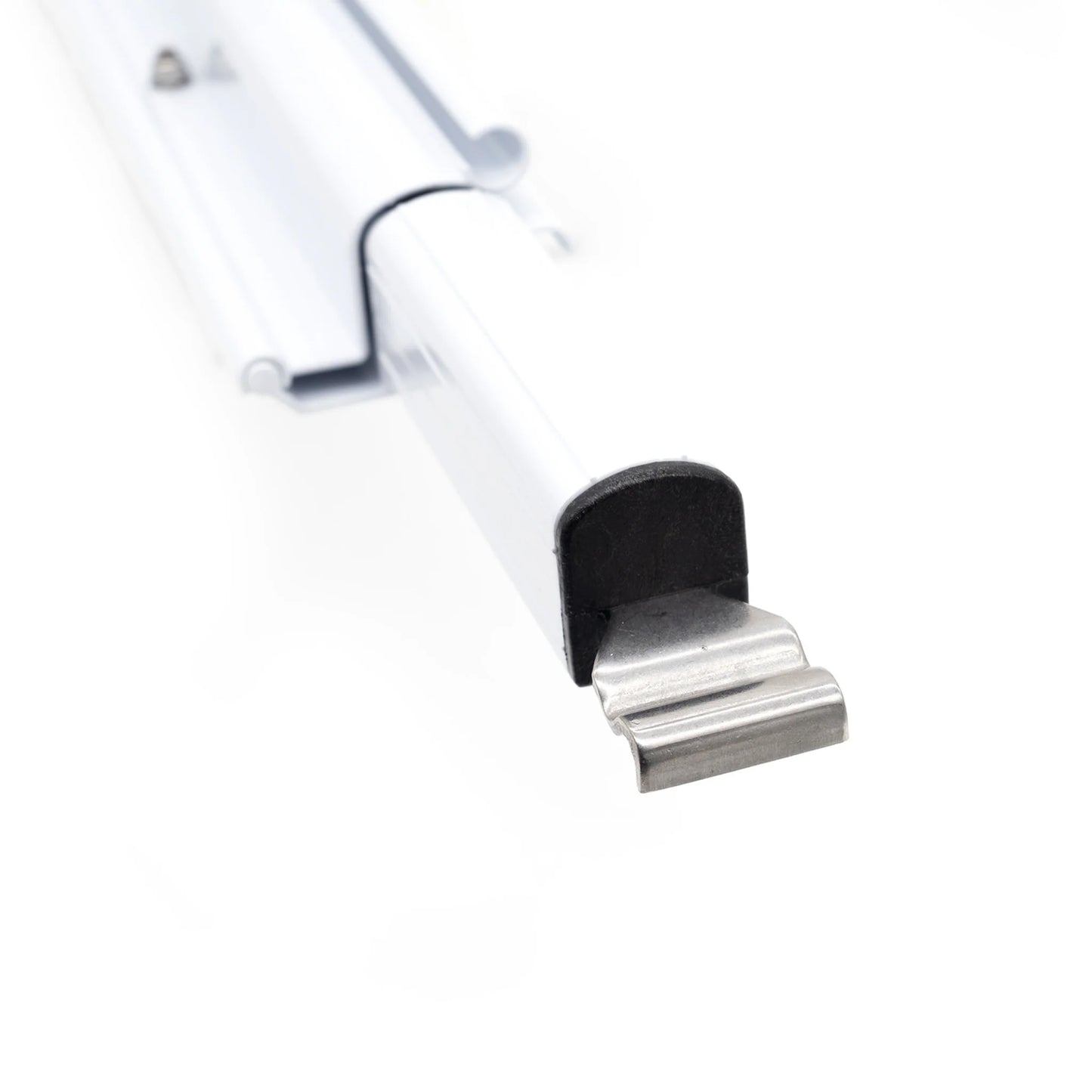 Anti-Flap Kit PRO+