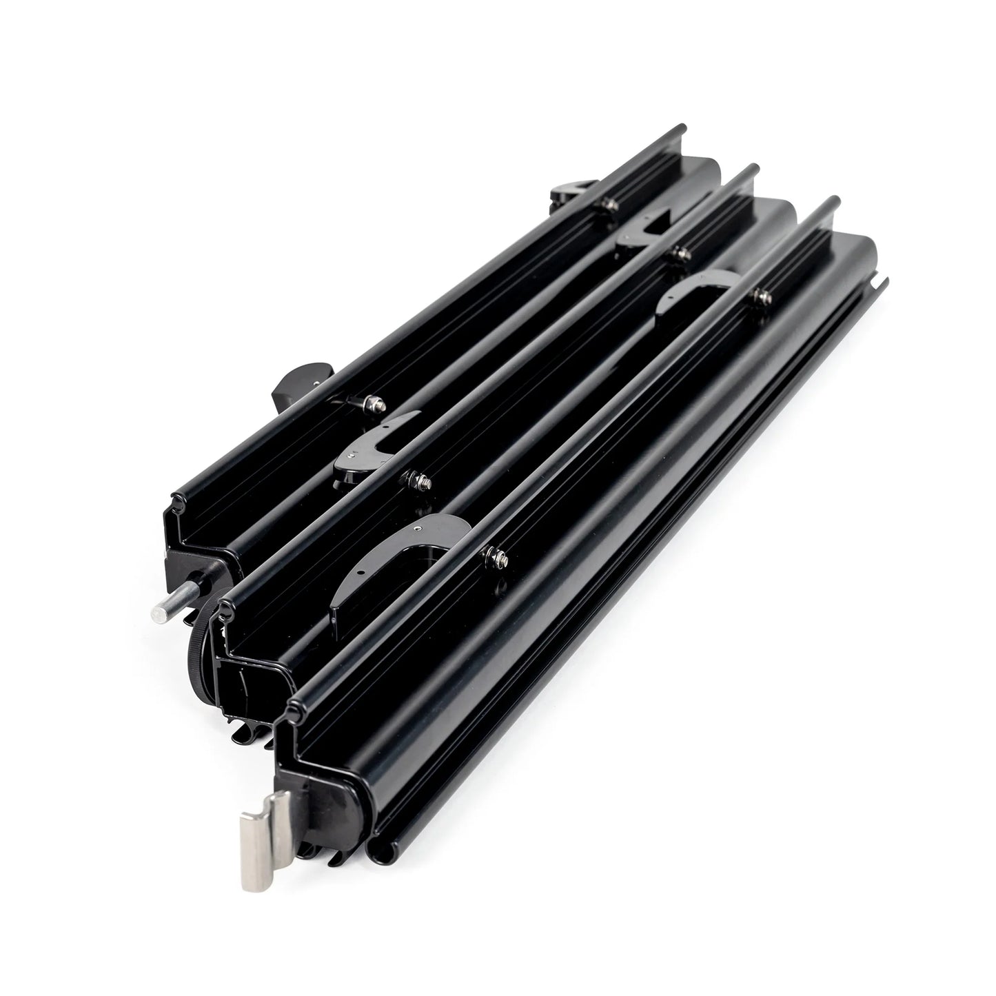 Anti-Flap Kit PRO+